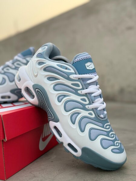 Nike Tn