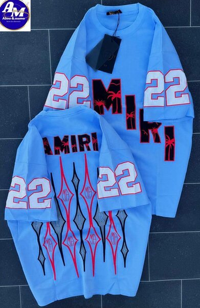 T-shirts sport homme