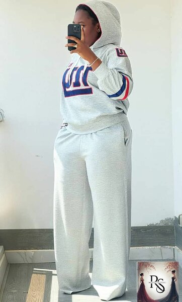 Survêtements Femme Confort