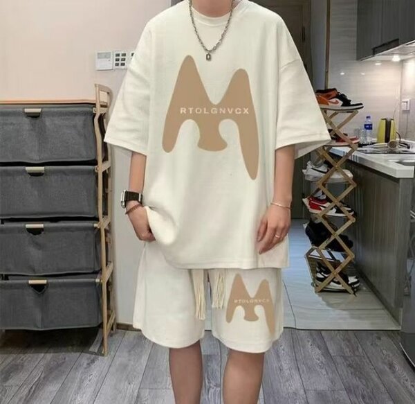 KevyShop_Complet Touphy