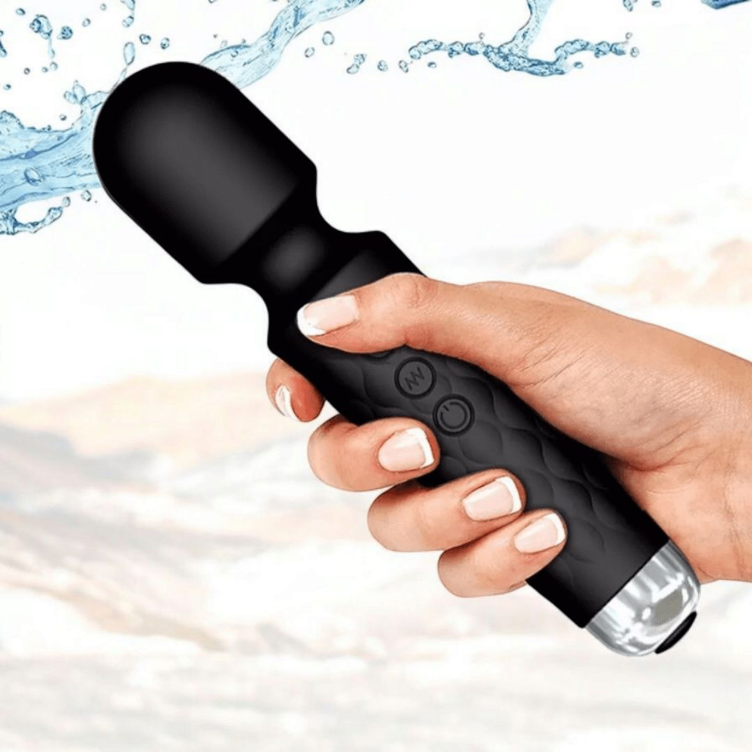 Vibro Masseur sextoys ModelM62