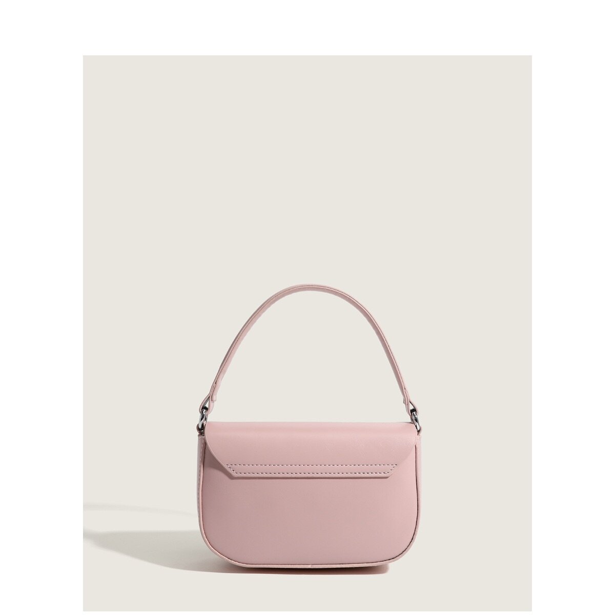 LADIES HANDBAGS- 24063