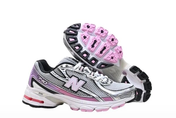 Chaussures de course New Balance
