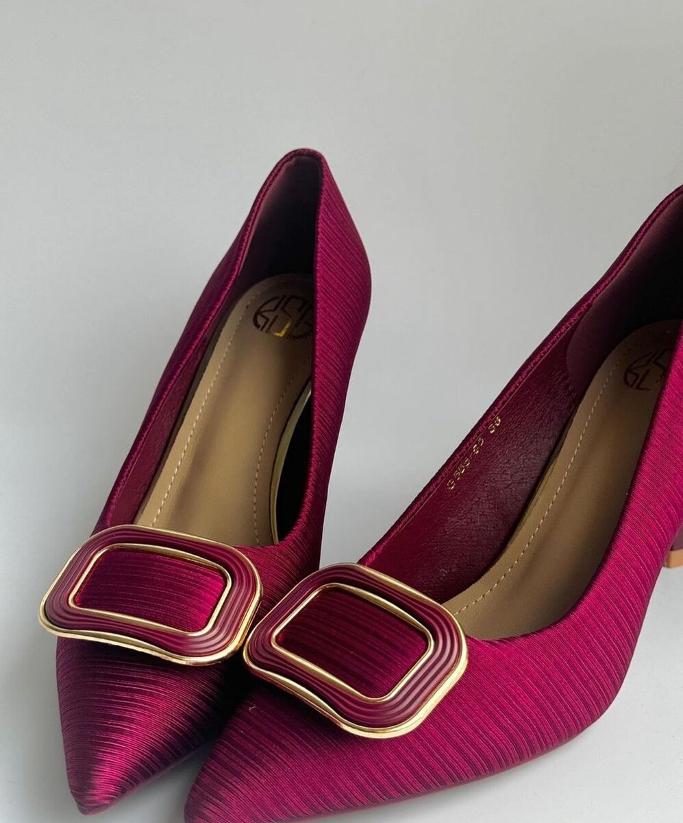 Marlins spec elegant fit