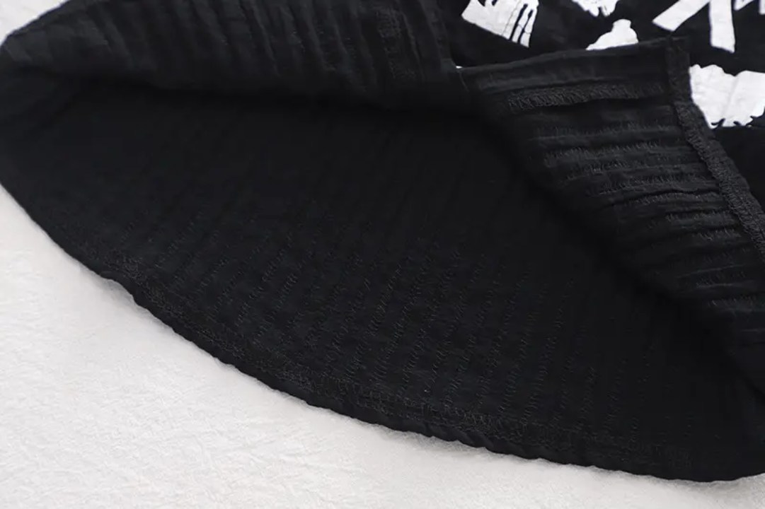 Ensemble chic pour enfants