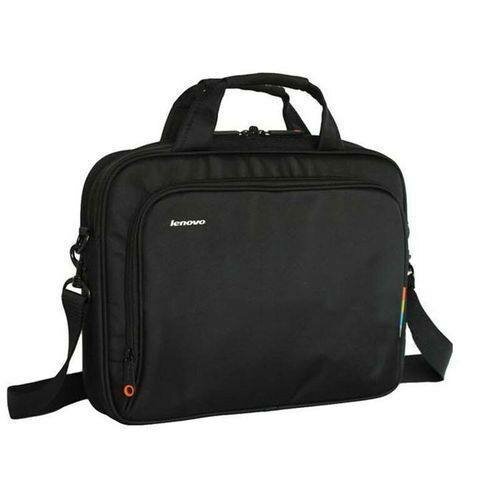 SAC PC PORTABLE LENOVO15.6''