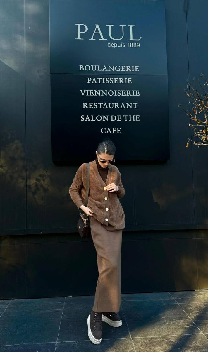 Костюм двойка Турция