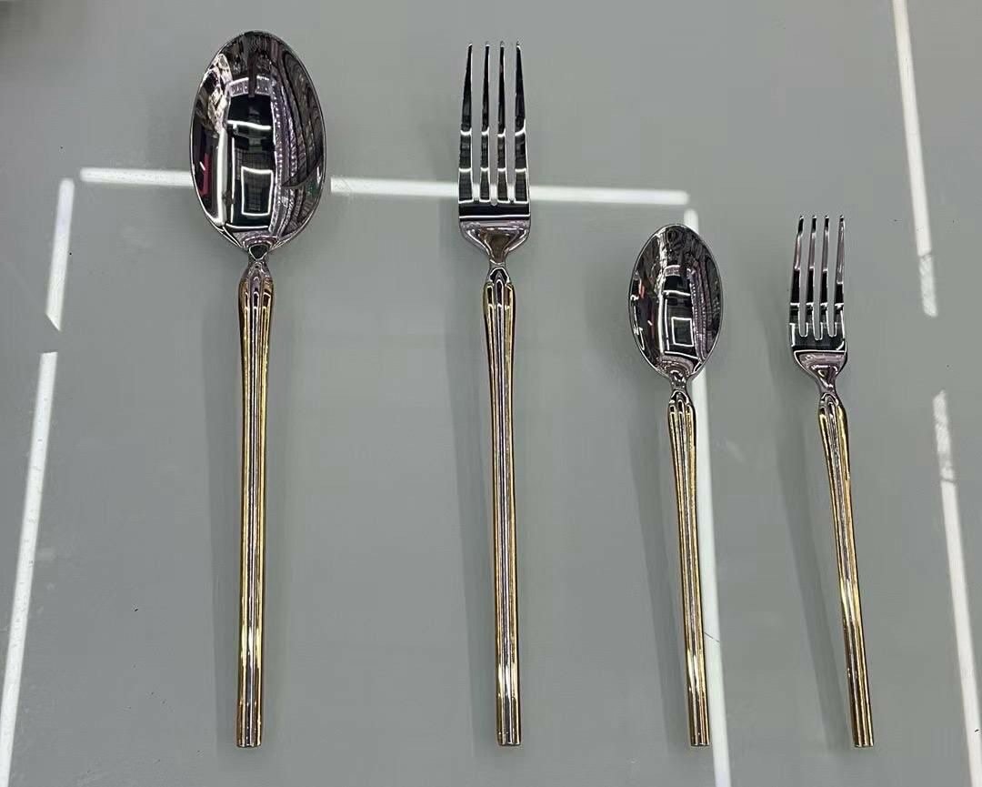 В наличии по 45-50сом