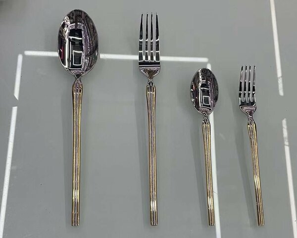 В наличии по 45-50сом