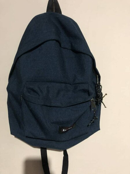 Sac à dos Eastpak Classique