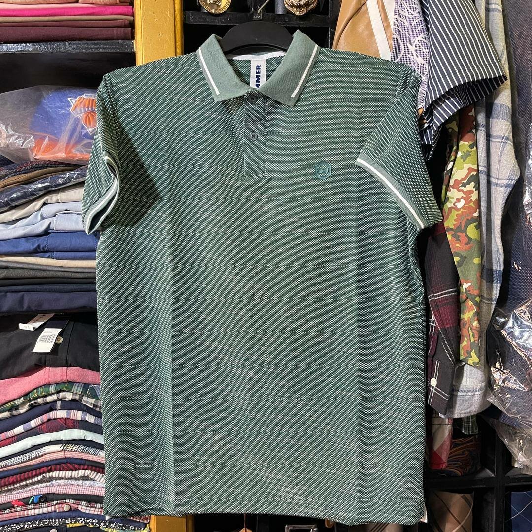 Men's Lacoste
