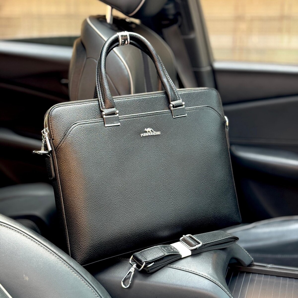 Laptop and office Bags