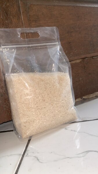 Riz Local Parfumé  (1kg )