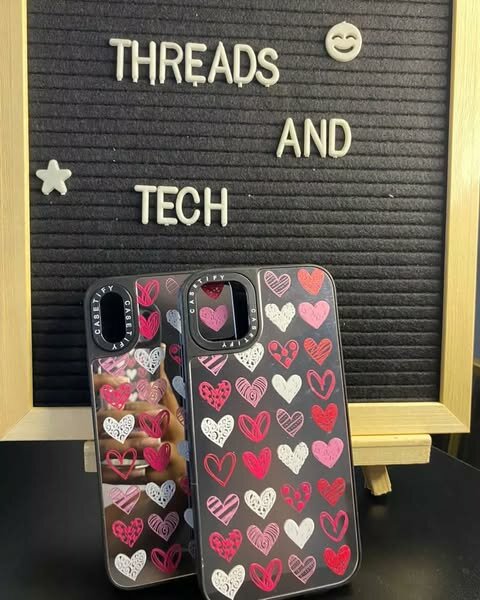 phone case iPhone 11,11 pro,12,13,13 pro max,14