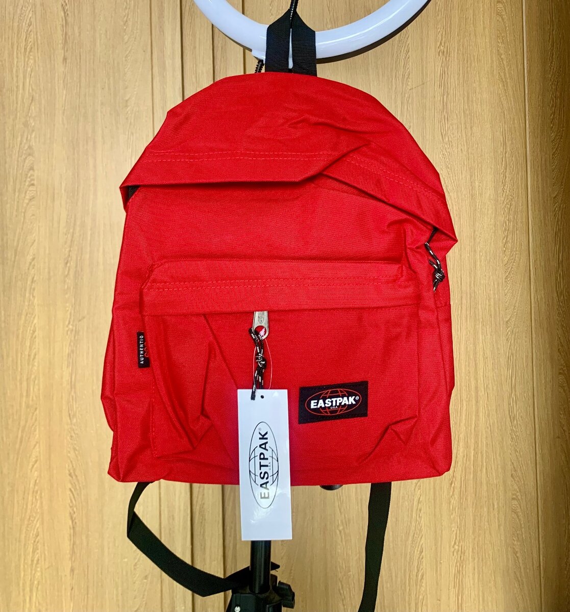 Eastpak Rouge