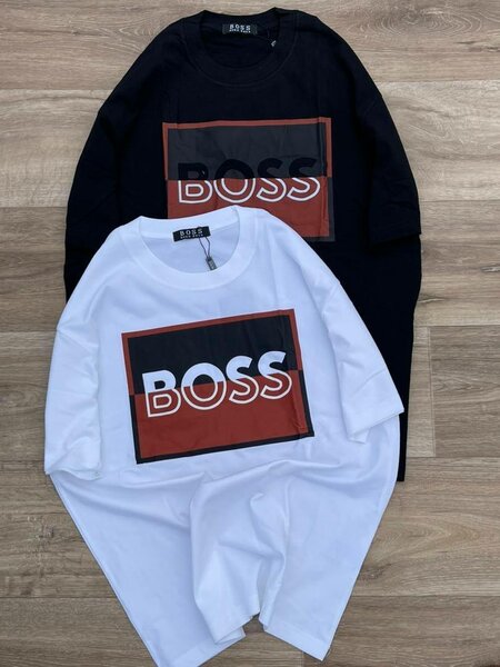 T-Shirts Stylées pour Hommes