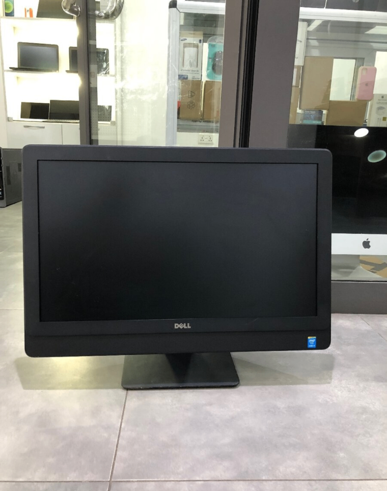 Dell Optiplex 9030 Available