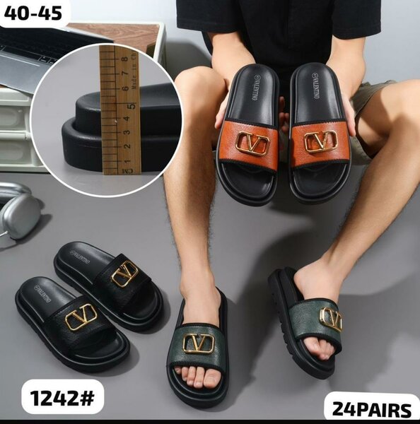 Chaussures de marque