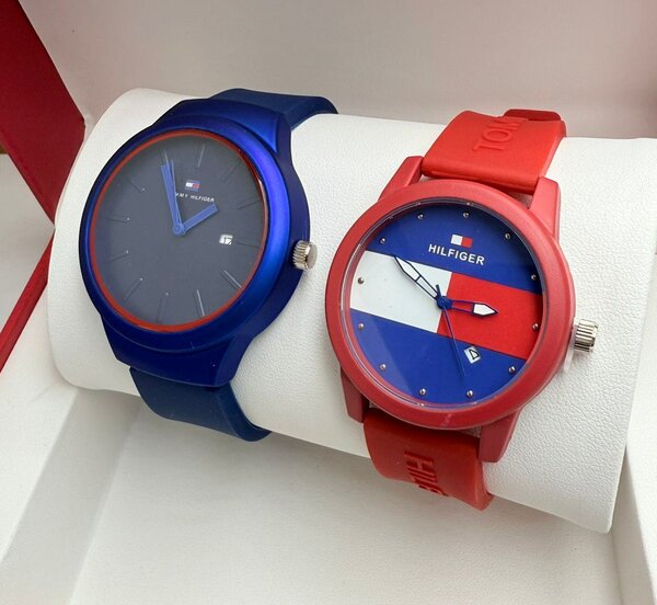 Montres élégantes pour homme