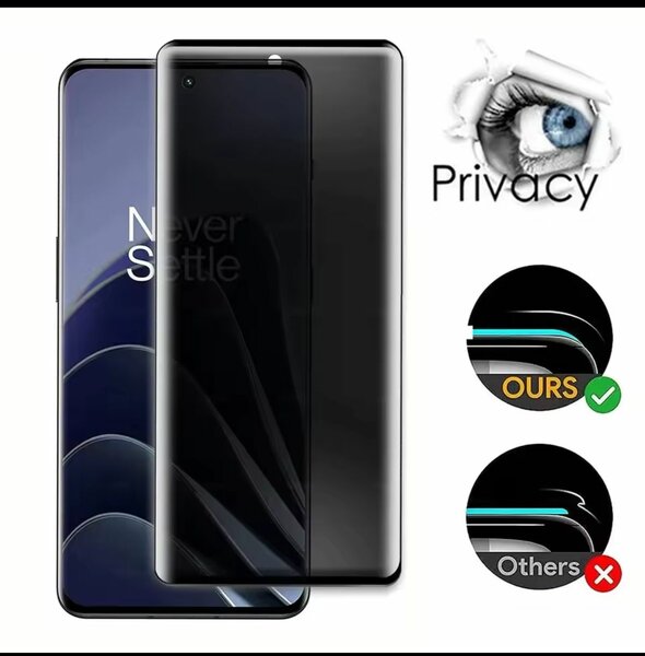 Anti choc fumé) honor 200 pro