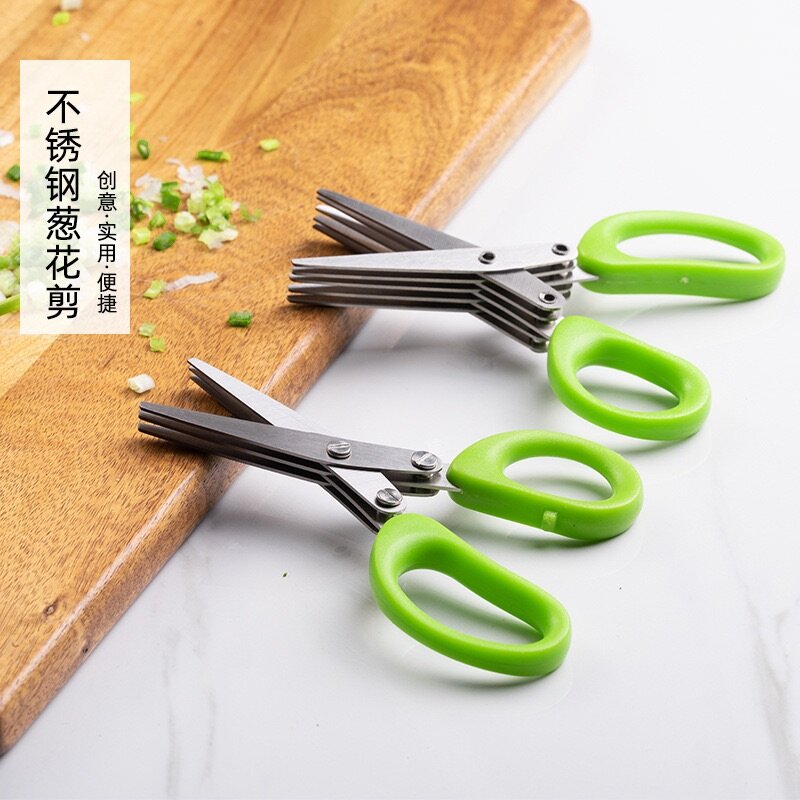 Vegetable cutter