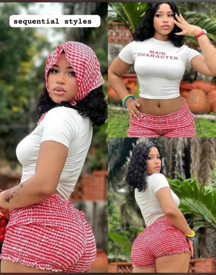 Robe longue à boutons élégante