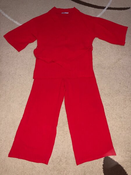 Все вещи по 100