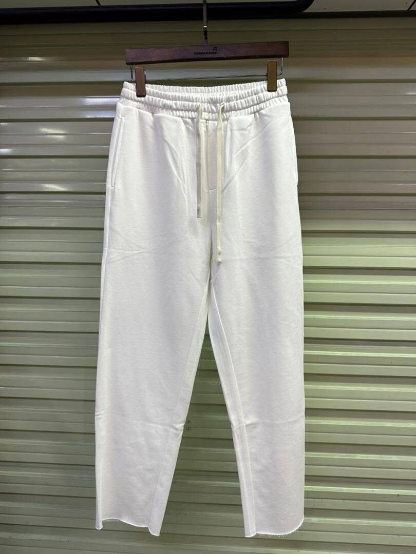 Pantalons de jogging confortables