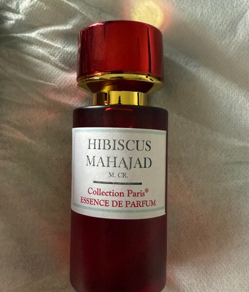 Parfum Essence authentiques