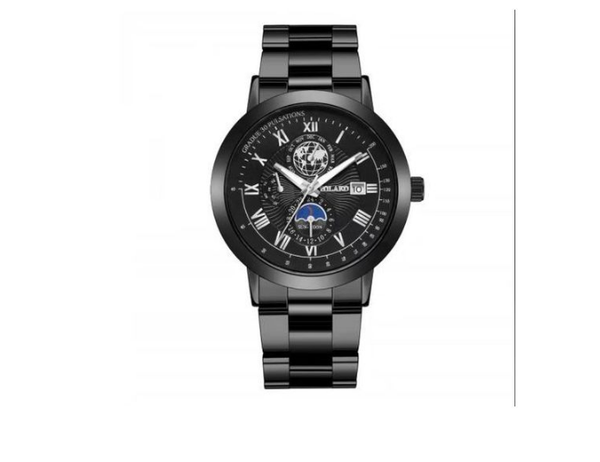 Montre pour homme