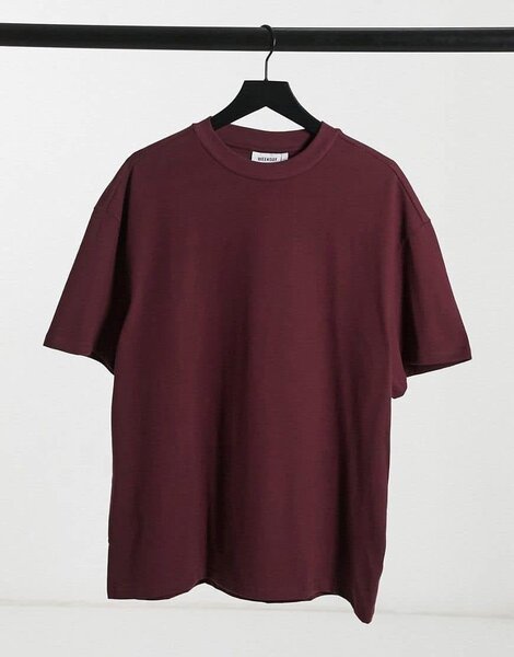 T-shirts unisex en coton