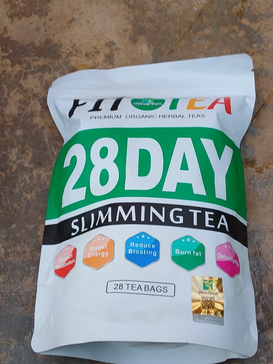 Le kit complet clean beauté