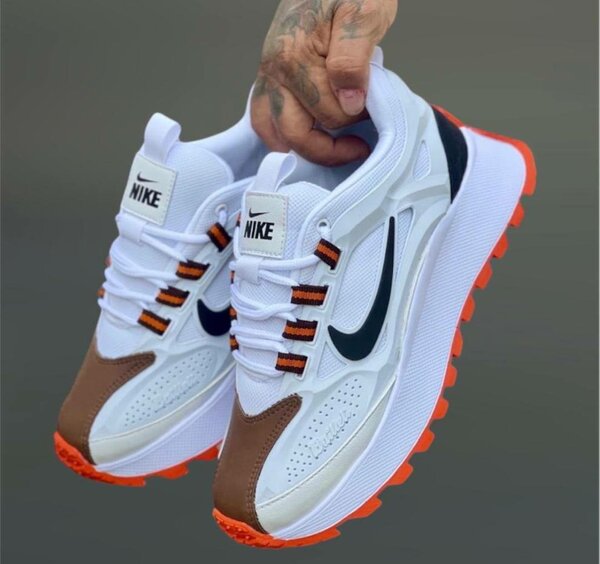 Chaussures de running Nike