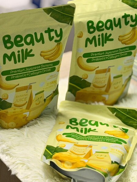 Gummies L-Glutathione Anti-Âge