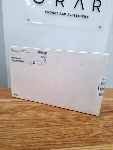 Samsung Tab A9 64GB (New)