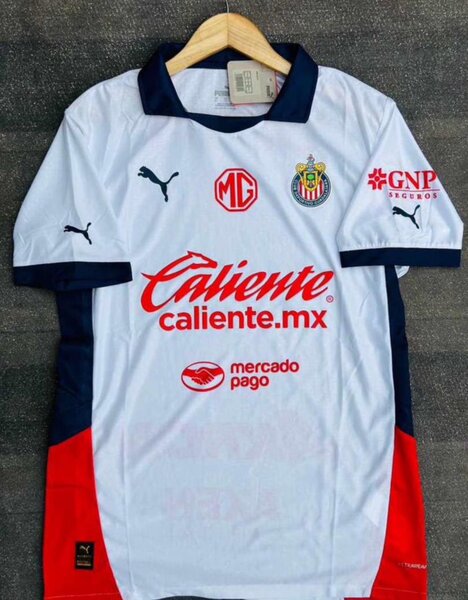 Maillot versión pro