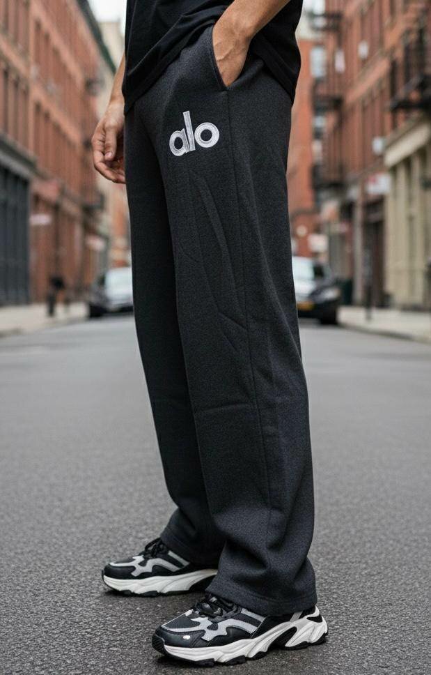 Pantalon de jogging Alo