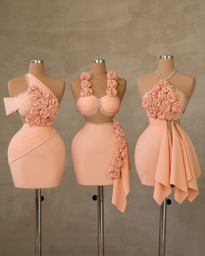 Robes Élegantes pour Femmes