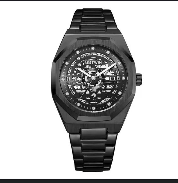 Skmei original watches