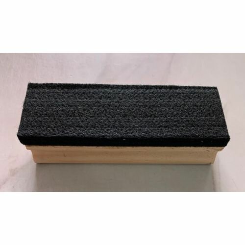 Effaceur pour tableau blanc