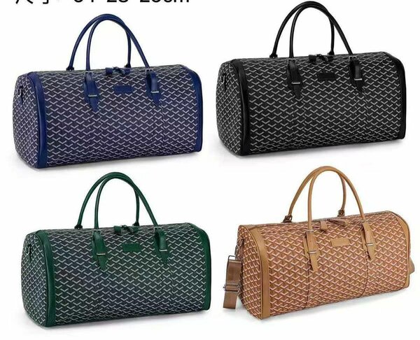 Sacs de voyage élégants