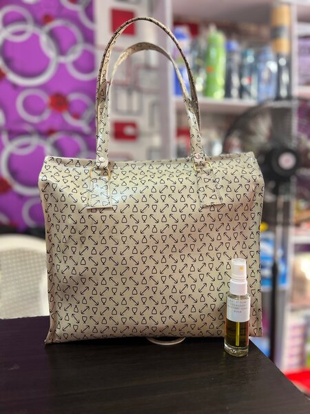 Ladies Bags