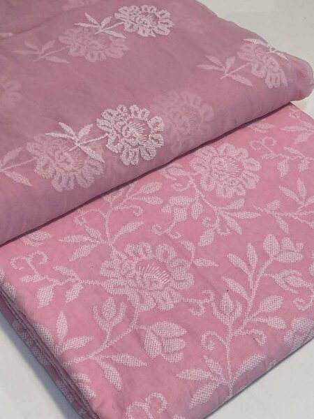 2pc unstich ladies suits