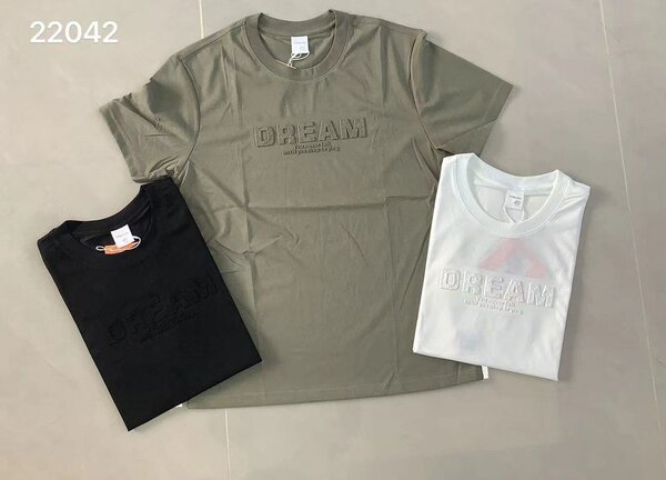 Available order price for 10pc k1700 and one piece k190