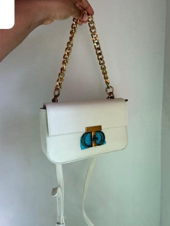 women's bag