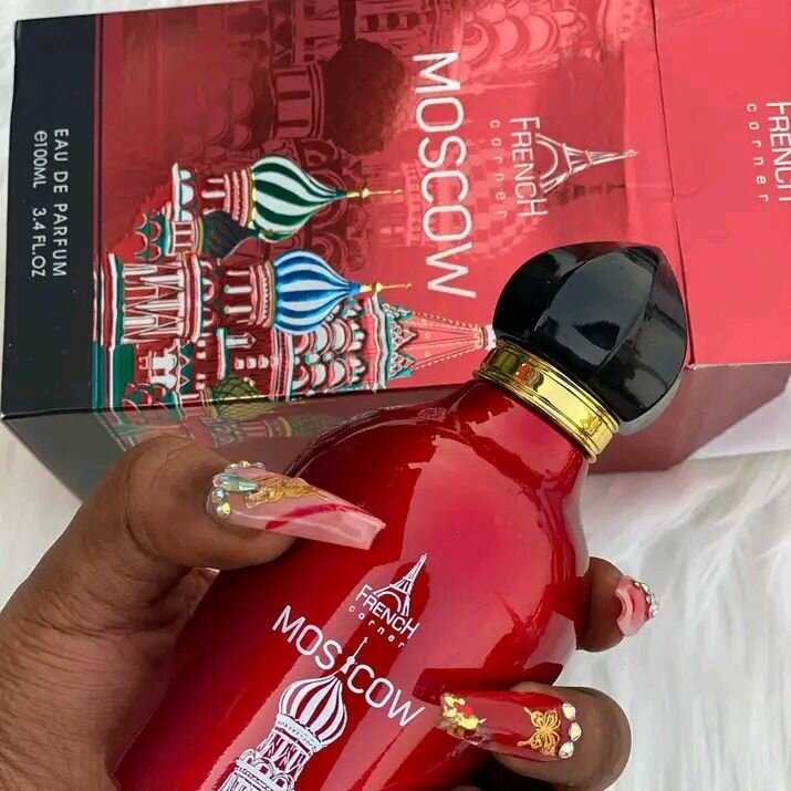 French corner collection