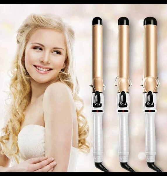 Boucleur professionnel