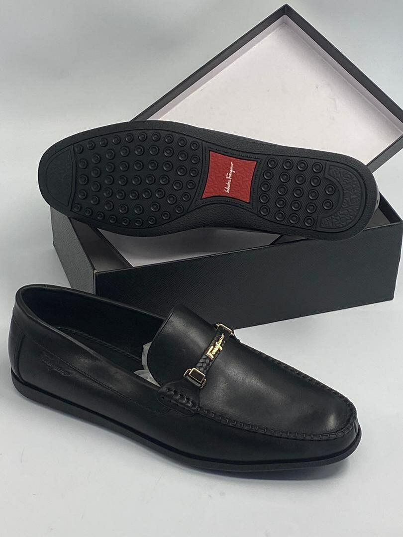 High quality men shoes