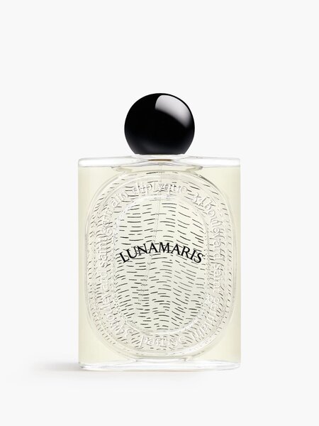 Eau de Parfum Lunamaris