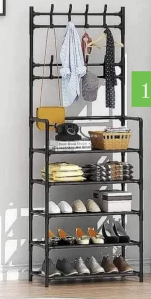  C'EST LA FOLIE CHEZ KALAK BOUTIQUE